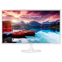 二手三星 （SAMSUNG） S32F351FUC 31.5英 显示器回收